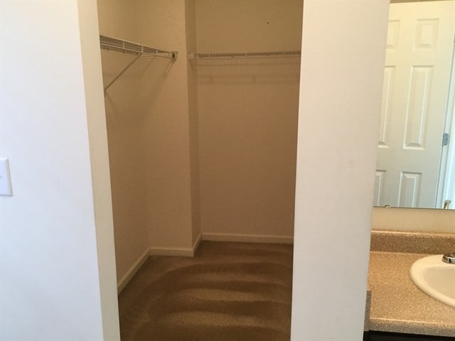 Photo - 4030 Lassen Ln