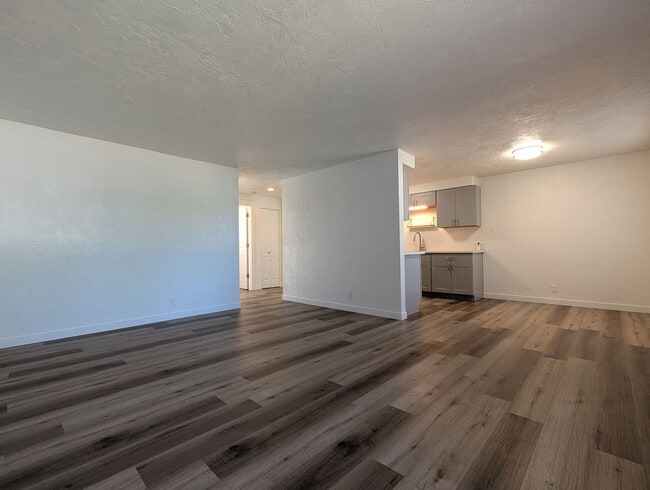 Photo - Newly Remodeled 2-Bedroom, 1-Bath Duplex in Thurston Area of Springfield!