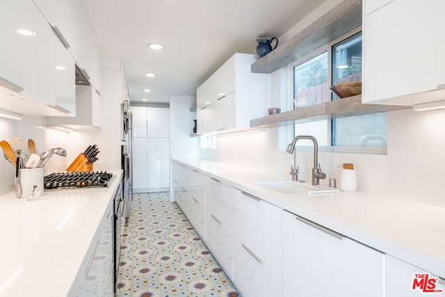 Photo - 31034 Broad Beach Rd