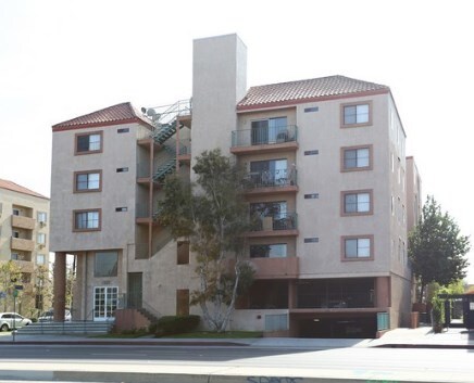 Photo - 1320 Venice Blvd Unit 303