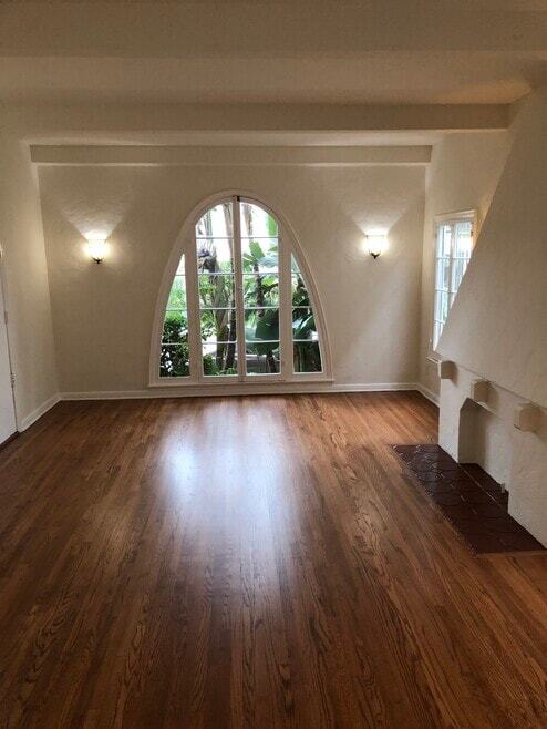 Photo - 320 N Genesee Ave Unit #2