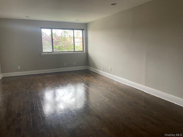 142 McGlynn Pl Unit 2nd Fl