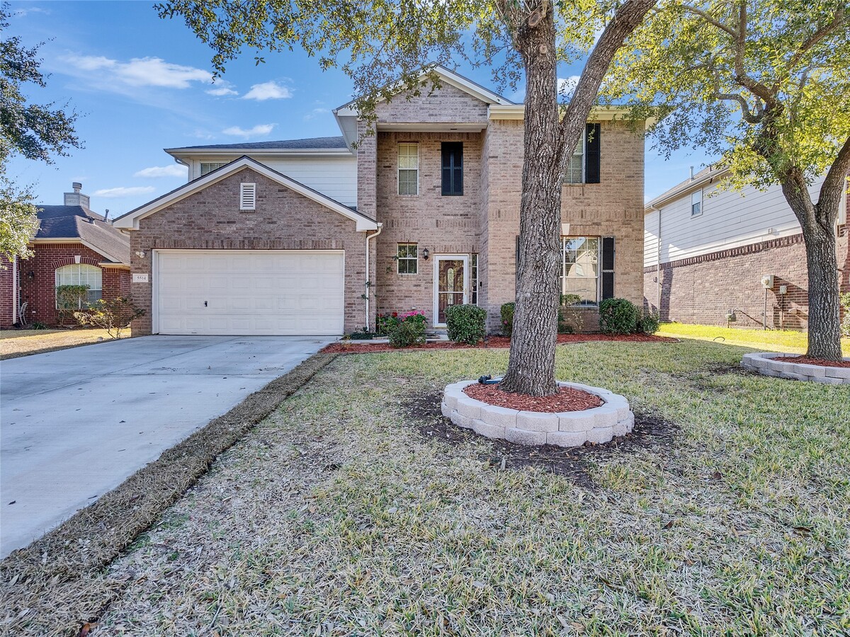 Photo - 5514 Gatesprings Ln