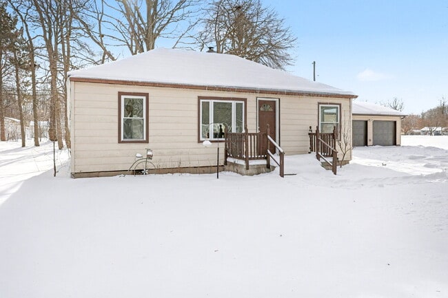 Photo - Completely Updated 3 Bedroom Home -  $1600/Month