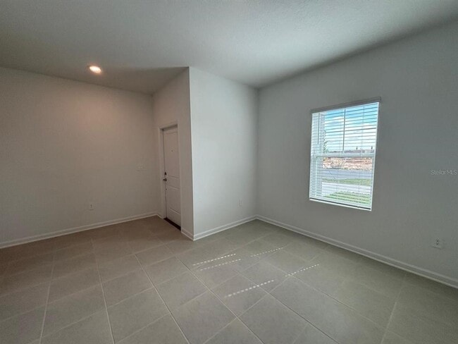 Photo - 6097 Meditation Dr