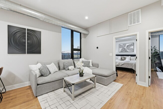 Photo - 6044 N Winthrop Ave Unidad ID1372300P