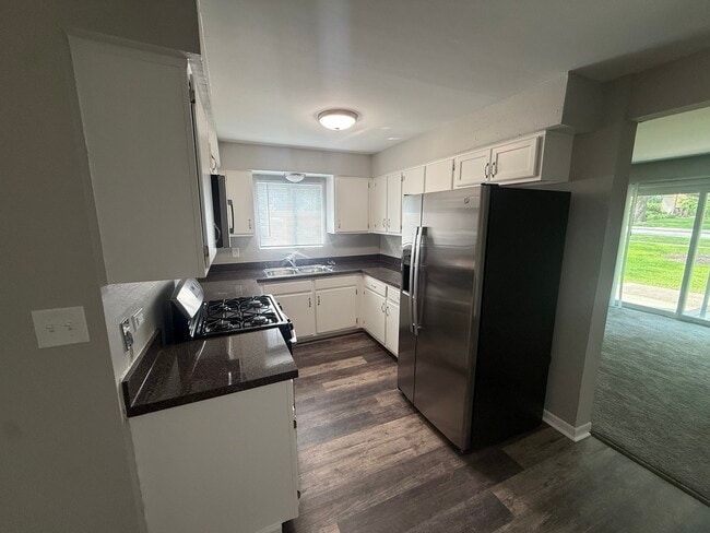 Photo - 1110 Chalet Dr Unit 104