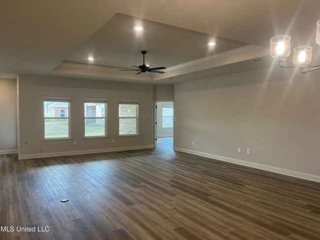 Photo - 13569 Sarus Dr