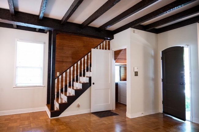 Photo - 1115 7th St N