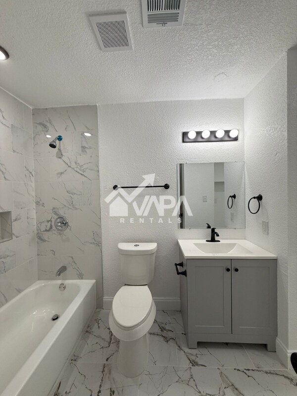 Photo - 4019 Sunrise Bluff Dr