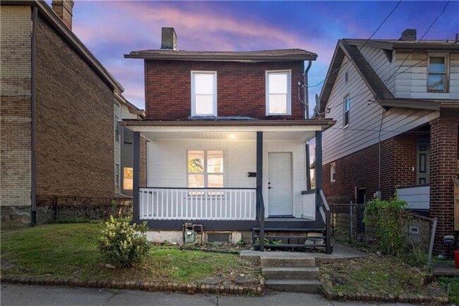 Beautifully renovated 3 bedroom home in Sw... - Beautifully renovated 3 bedroom home in Sw...