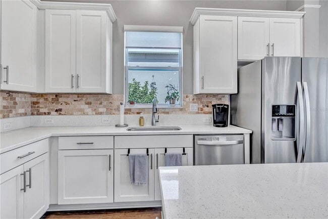 Photo - 2862 Satilla Lp