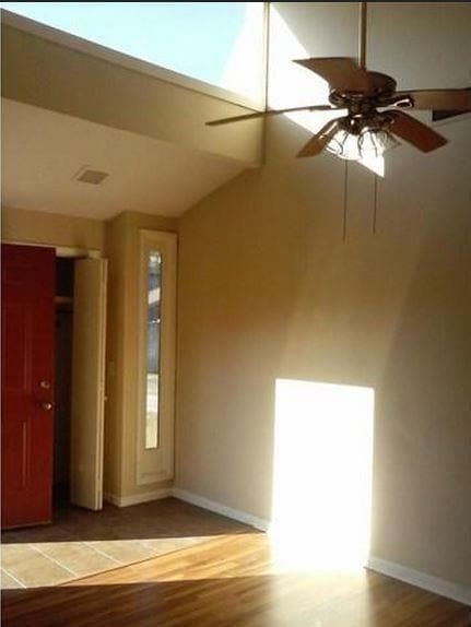 Photo - 159 Valley Rd