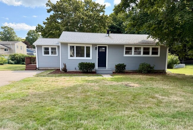Building Photo - 144 Lamphere Rd Rental