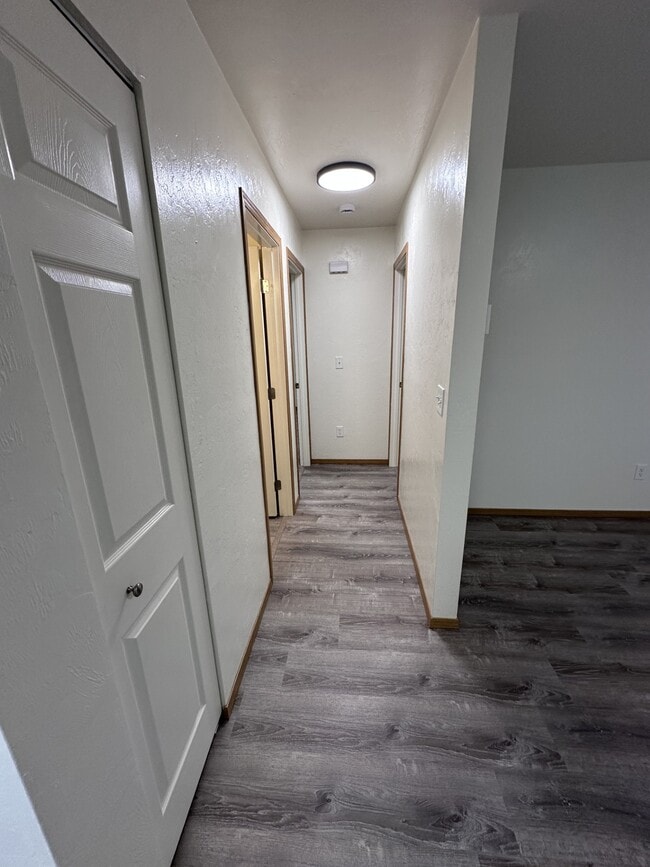 Photo - 2706 Turner St Unidad 4