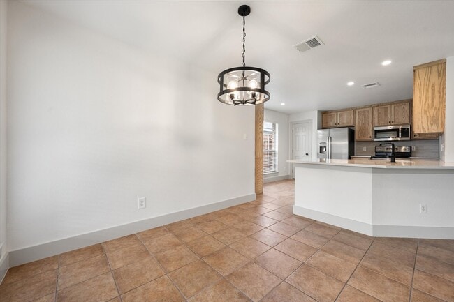 Photo - 5021 Bayberry Dr
