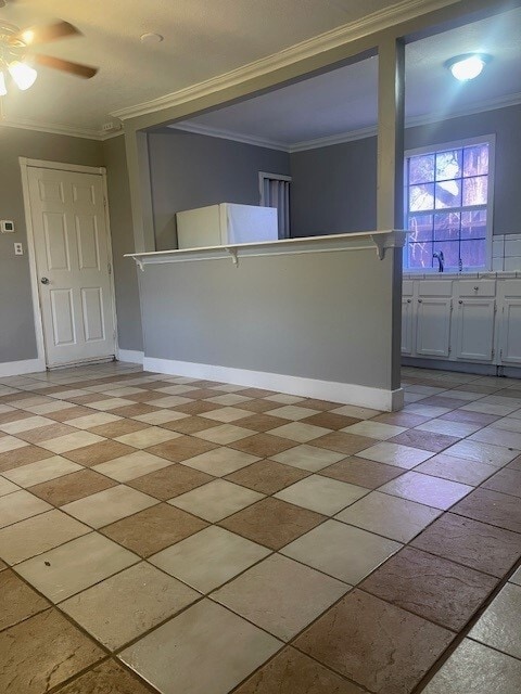 Building Photo - 412 Martinique Ave Rental