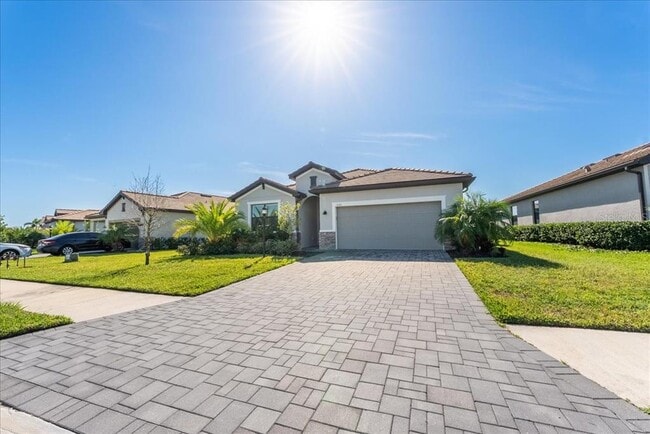 Photo - 5161 Coral Reef Wy