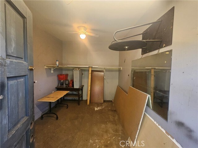 Photo - 810 Bloomington Ave Unidad A