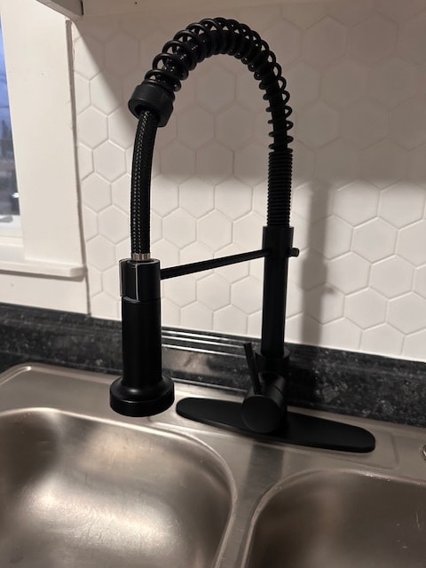 Photo - 4694 State Rd Unidad 1