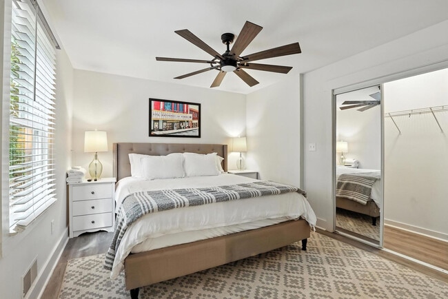 Photo - 175 Sherwood Dr Unidad ID1302852P