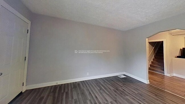 Photo - 133 N 37th St