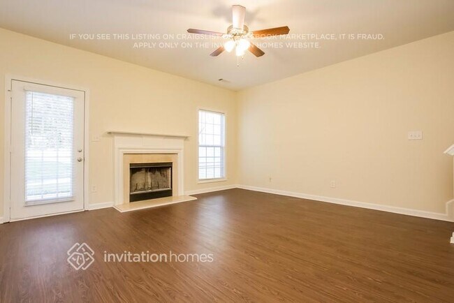 Photo - 2652 Sedgeview Ln NE House