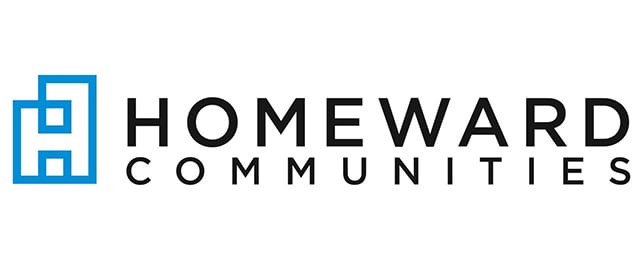 Homeward Communities