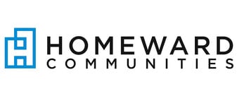 Homeward Communities