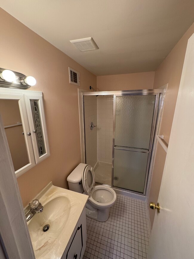 Photo - 5773 Yellowrose Ct