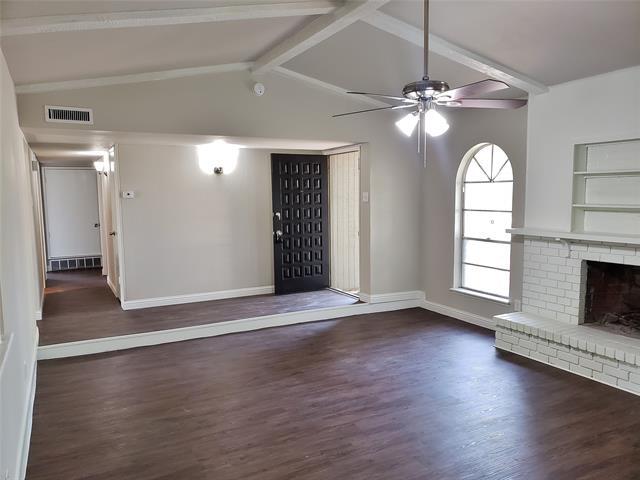 Photo - 1320 Iris Ln