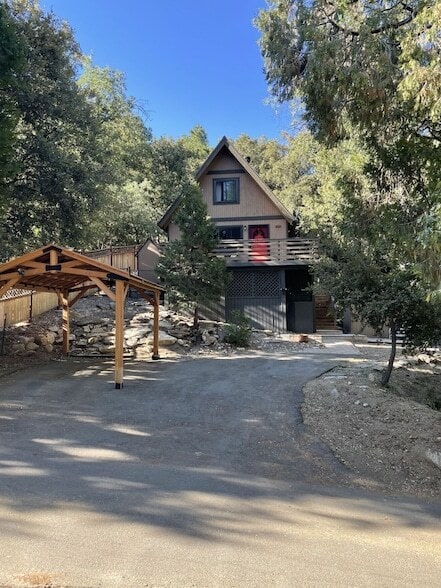 Photo - 52633 Sunset Dr