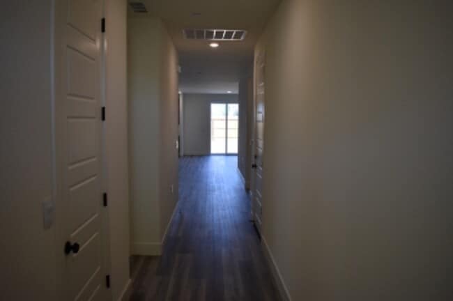Photo - 712 Stephanie Dr
