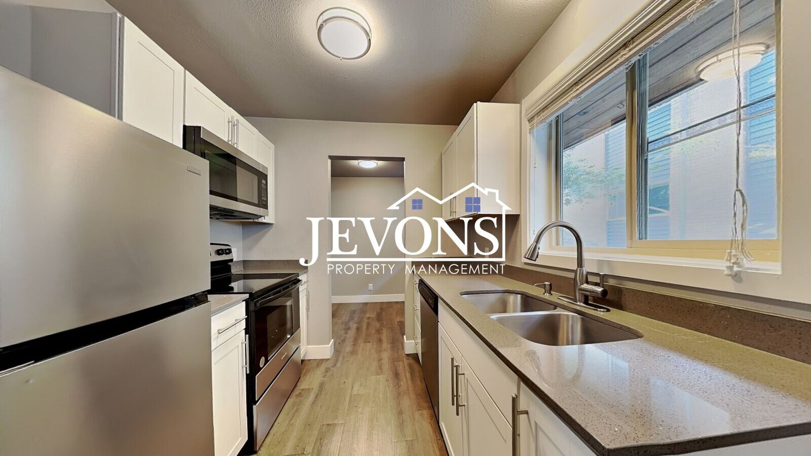 1301 N 4th St - 1301 N 4th St