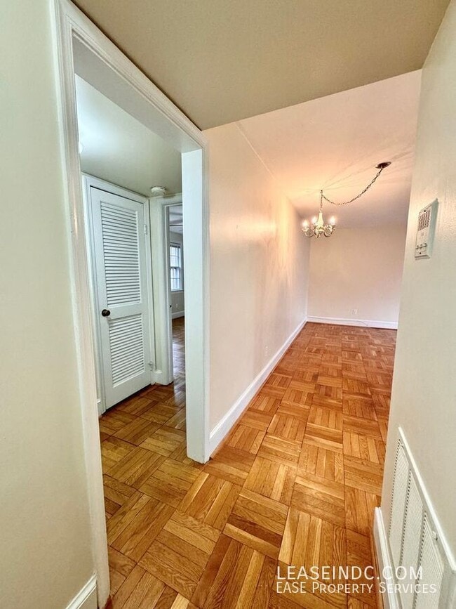 Photo - 2721 Ordway St NW Unit #4