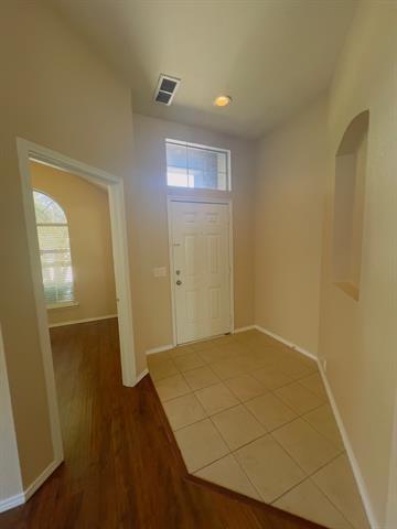 Photo - 8720 Chisholm Trail