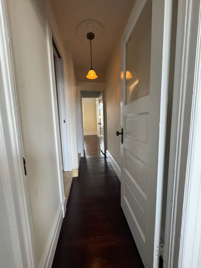 1465 11th Ave Unit 1467