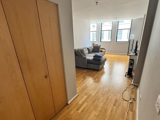 Photo - 780 S Federal St Unit 701