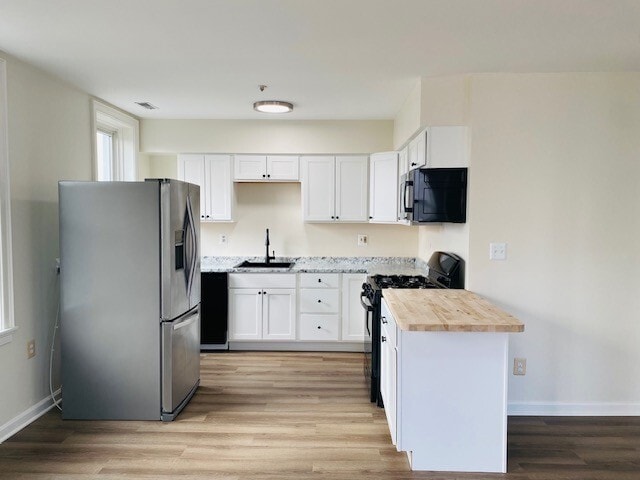 Photo - 1404 E Baltimore St Unit 300