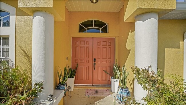 Photo - 820 Westbrook Terrace