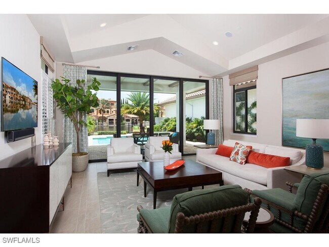 Photo - 16476 Talis Park Dr