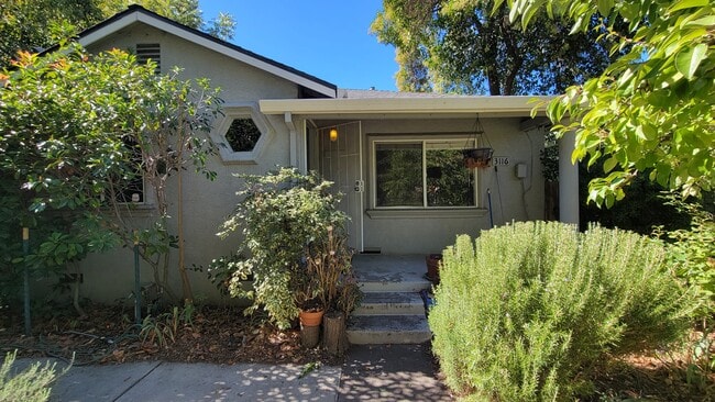 Photo - 3116 San Carlos Way