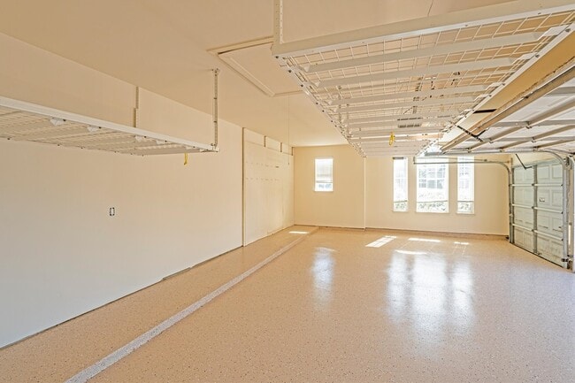 Photo - 25223 Hideaway Run Dr