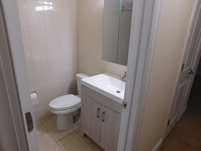 Photo - Pear Tree Court
