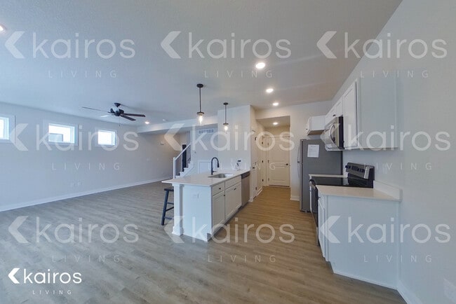 Photo - 6933 Holly Ct