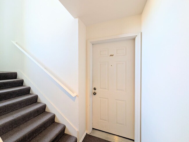 Photo - 5261 Brooklyn Ave NE Unit 202