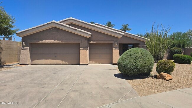 Building Photo - 14654 W Avalon Dr Rental