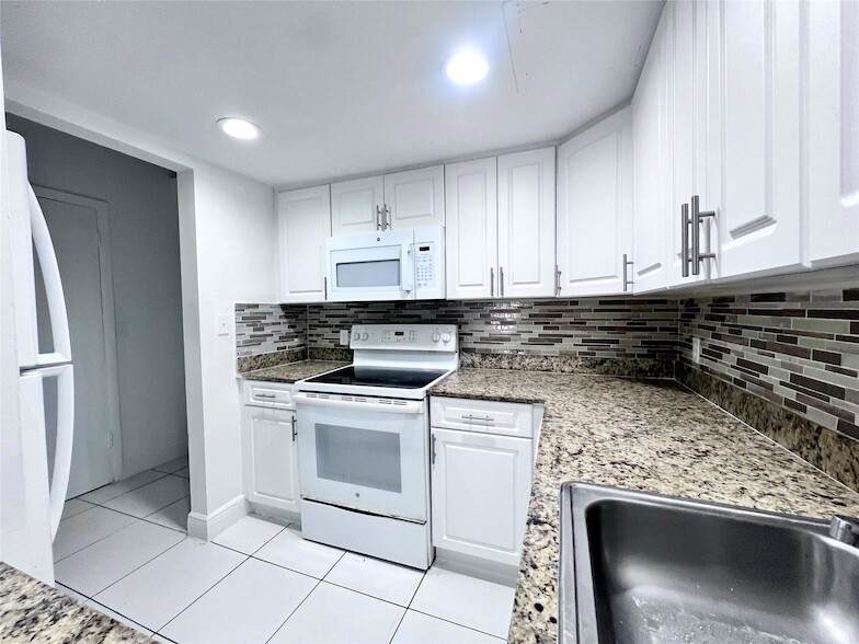 Photo - 2580 NW 56th Ave
