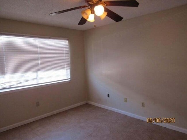 Photo - 201 E College Blvd Unit 35