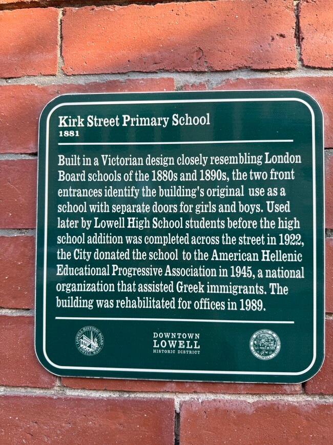 Photo - 31 Kirk St Unit 31-1